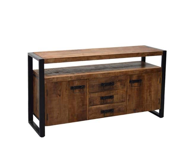 Dressoir Strong 145 Cm