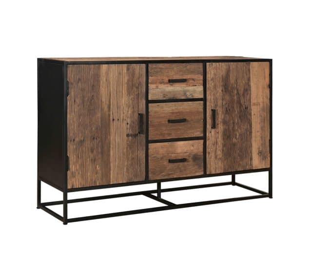 Dressoir Dakota 150 Cm