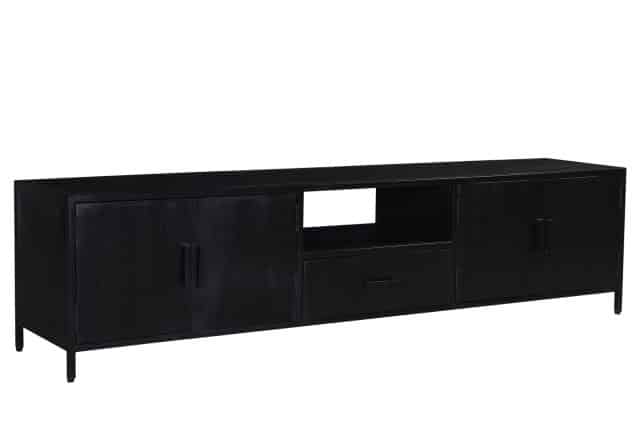 Tv Kast Kala 220cm