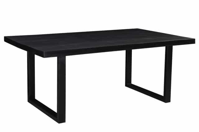 Eetkamertafel Kala 240 Cm