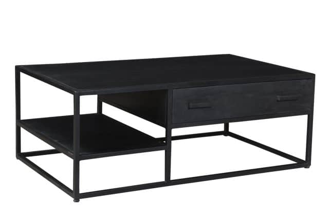 Salontafel Kala 120cm