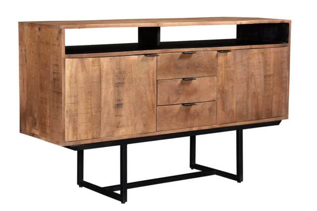 Dressoir Valdez 150 Cm