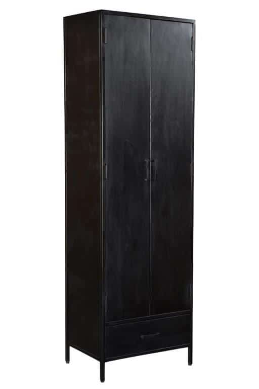 Wandmeubel Kala 2 Doors 65cm