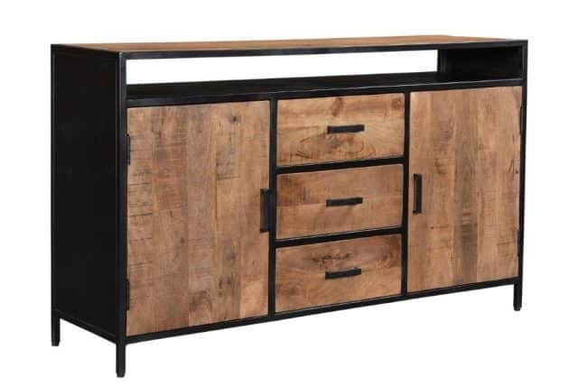 Dressoir Sturdy Open 150 Cm