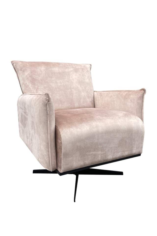 Fauteuil Philippe Torre 2