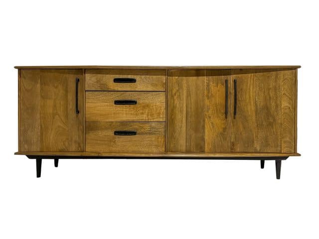 Dressoir Elias 200cm