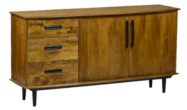 Dressoir Elias 152cm