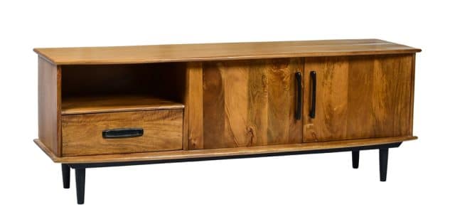 Dressoir Elias 152cm