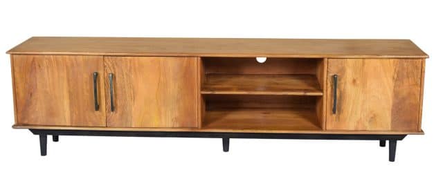 Dressoir Ayleen 200cm