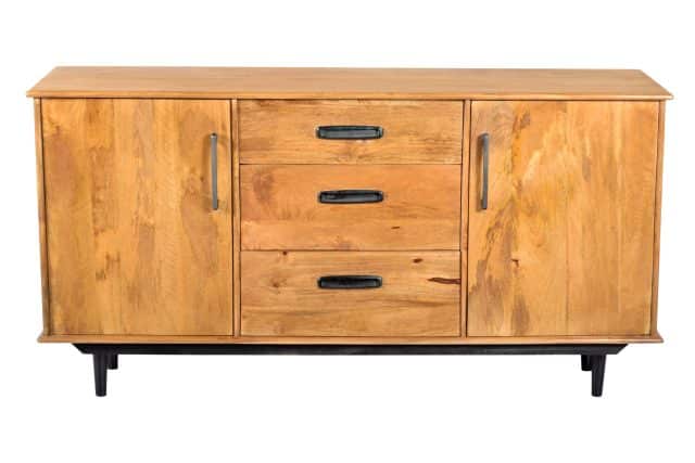 Dressoir Ayleen 152cm