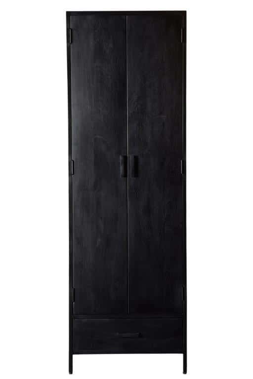 Wandmeubel Kala 2 Doors 65cm