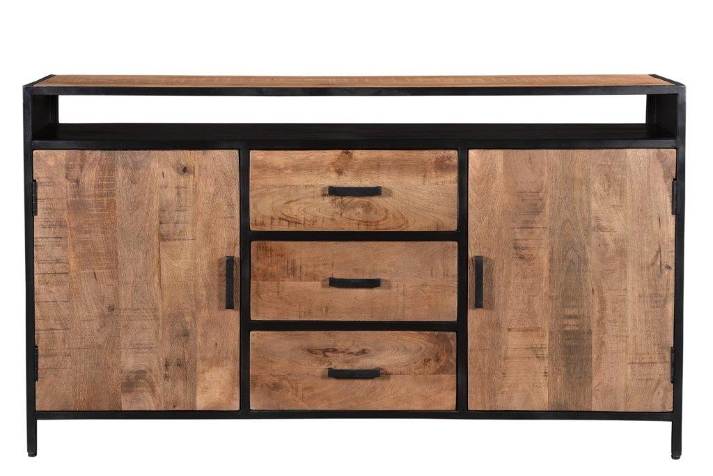 Dressoir Sturdy Open 150 Cm