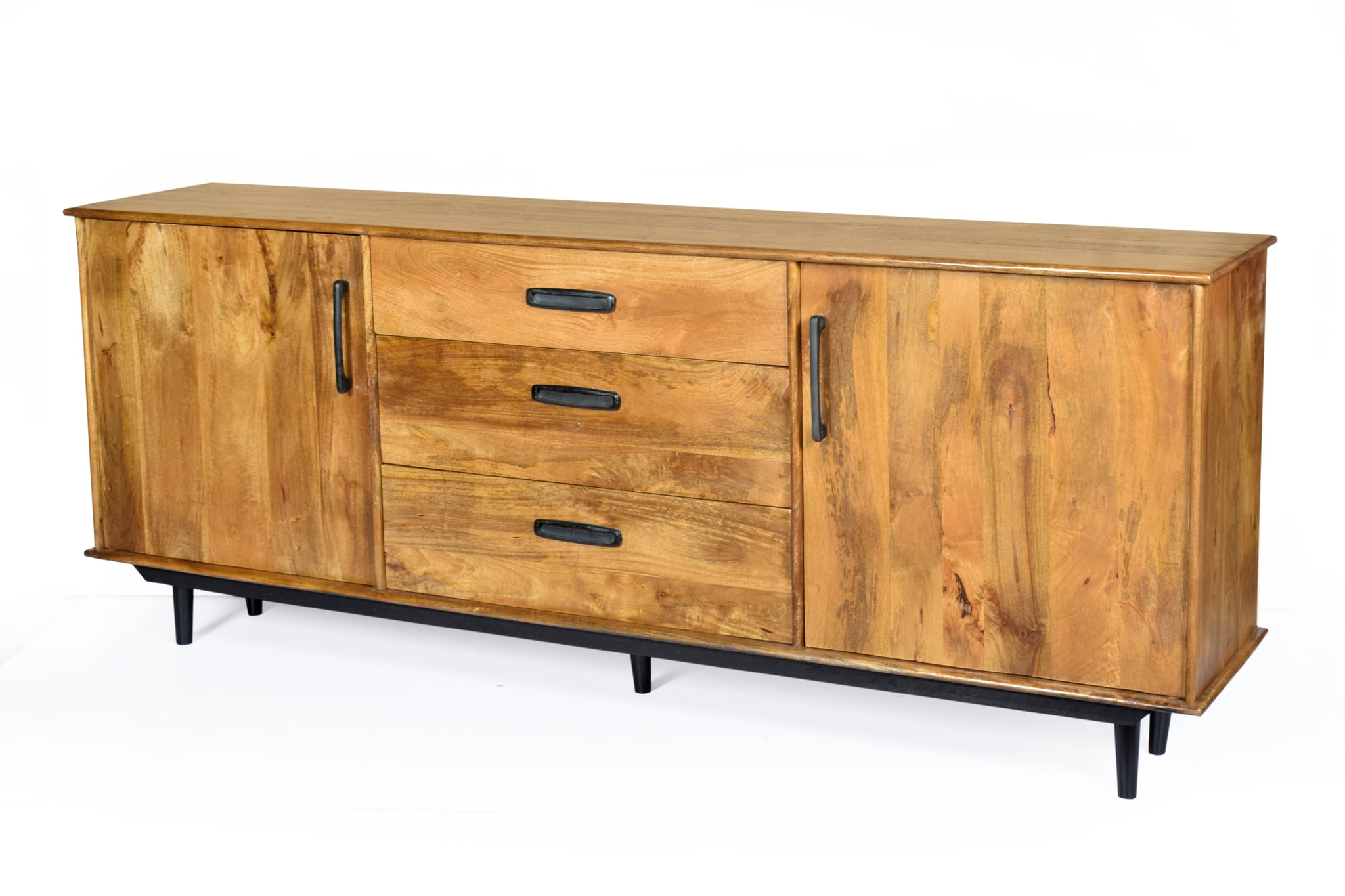 Dressoir Ayleen 200cm