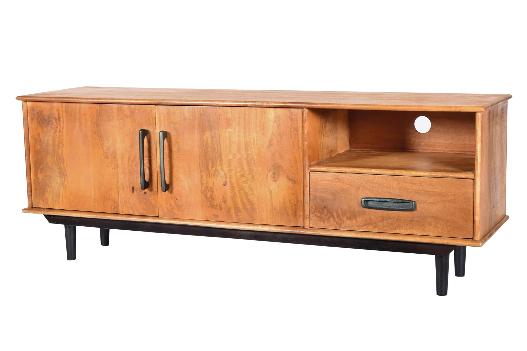 Dressoir Ayleen 152cm