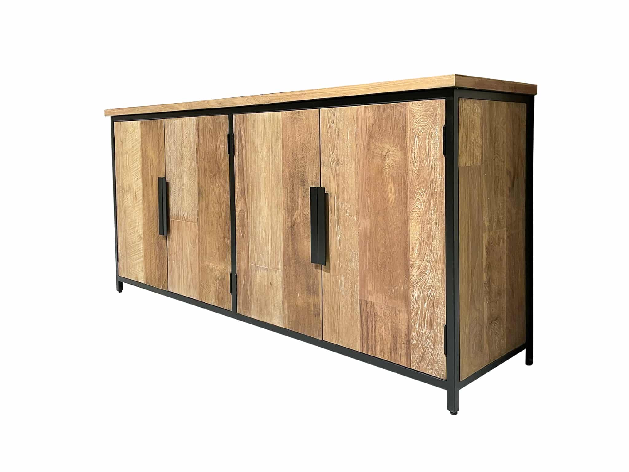 Dressoir Tomar 185cm