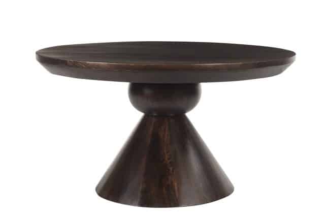 Brix Baltho Walnut