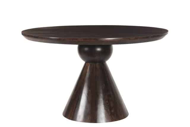 Brix Balthazar Walnut